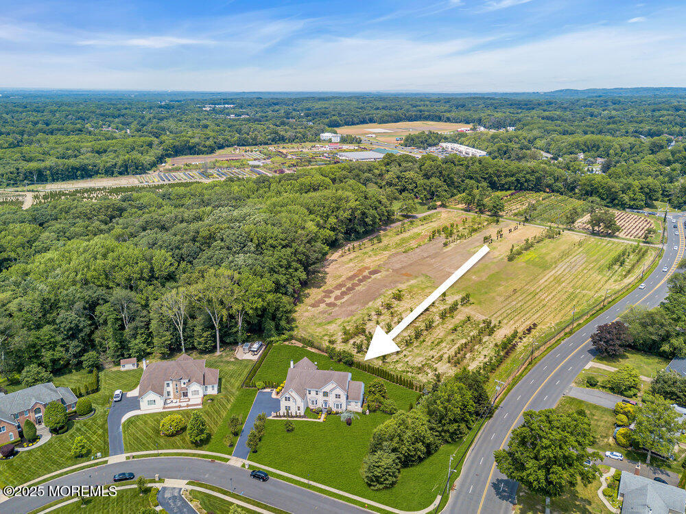 2 Elkridge Way, Manalapan, NJ, 07726 image 71