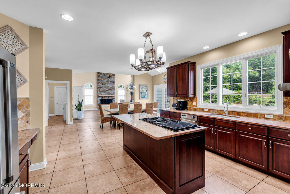 2 Elkridge Way, Manalapan, NJ, 07726 image 13