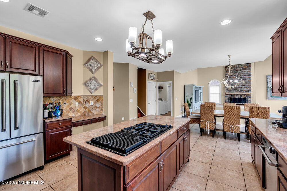 2 Elkridge Way, Manalapan, NJ, 07726 image 14