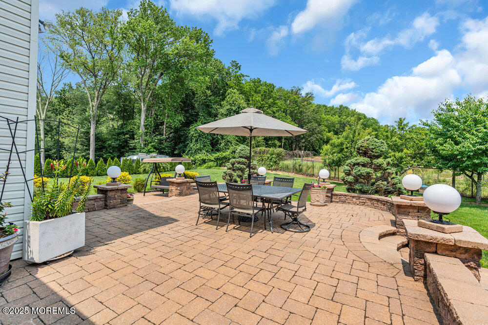 2 Elkridge Way, Manalapan, NJ, 07726 image 59
