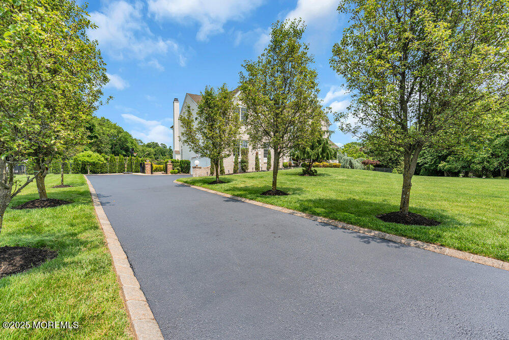 2 Elkridge Way, Manalapan, NJ, 07726 image 72