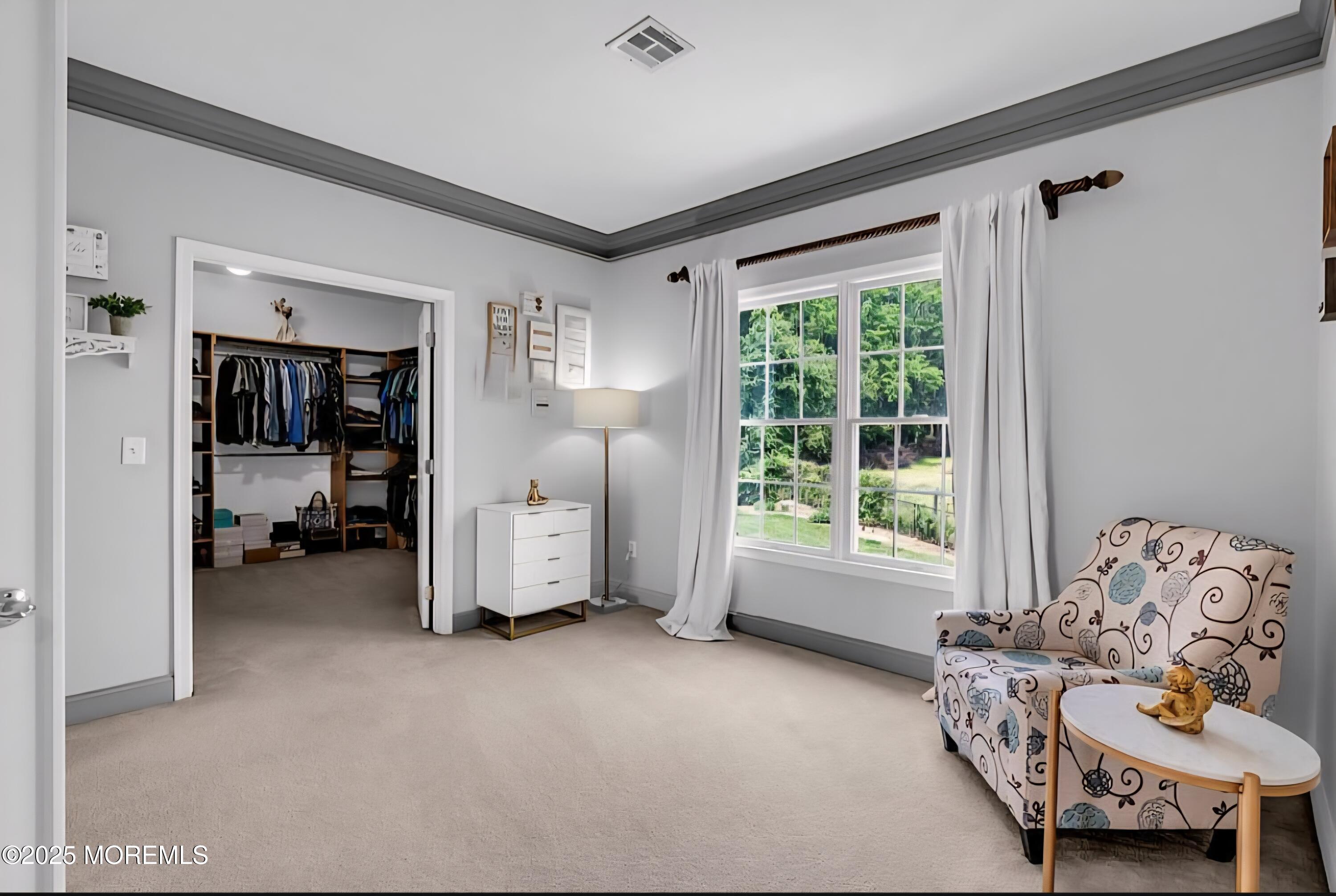 2 Elkridge Way, Manalapan, NJ, 07726 image 34