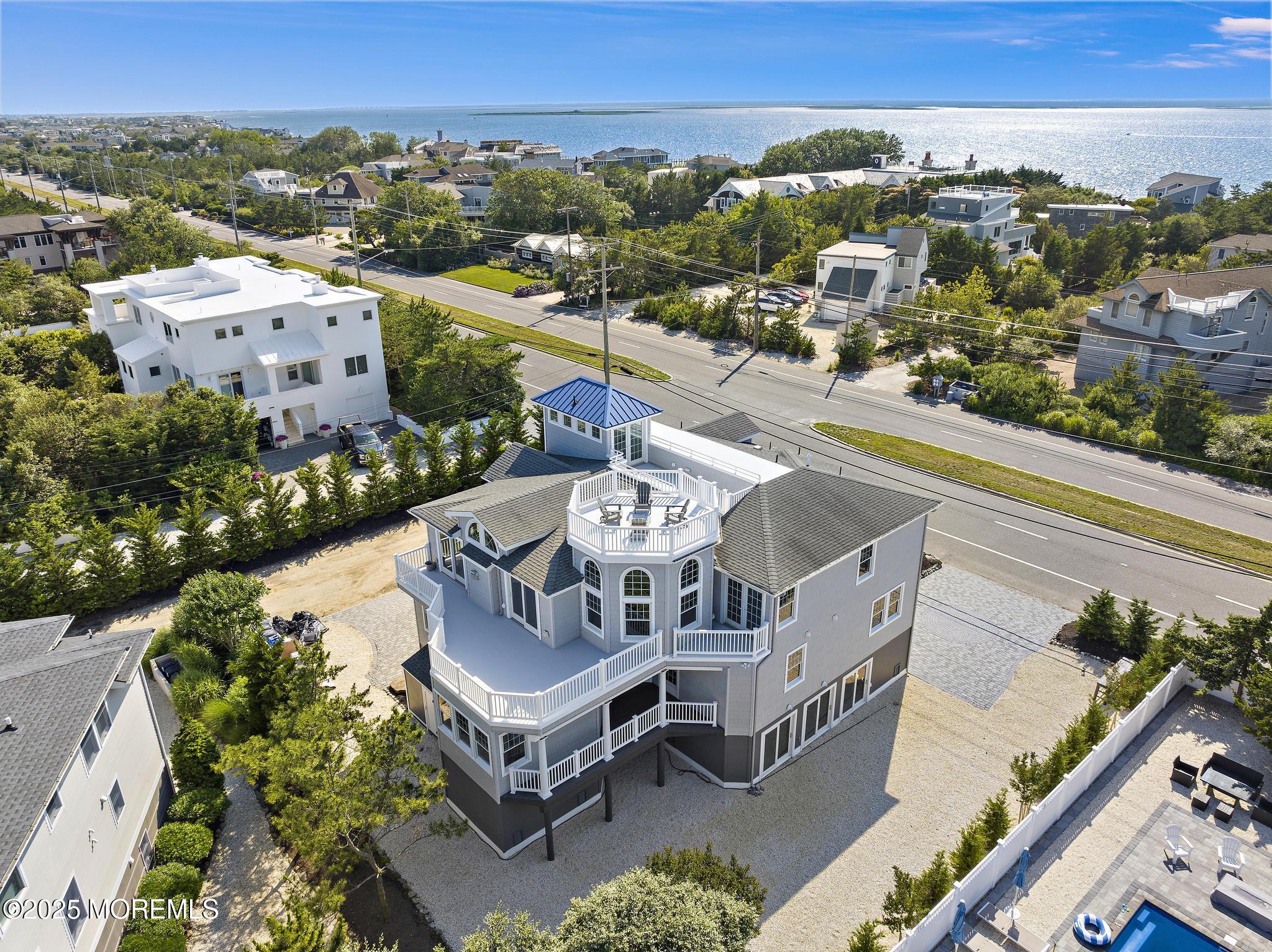 41A Long Beach Boulevard, Long Beach Twp, NJ, 08008 image 6