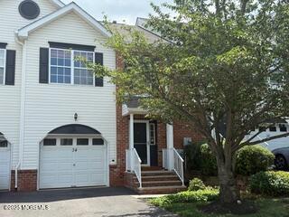 34 Heron Court, Manalapan, NJ, 07726