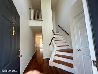 34 Heron Court Image 2