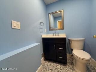 34 Heron Court Image 3