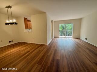 34 Heron Court Image 4