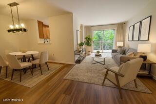 34 Heron Court Image 5