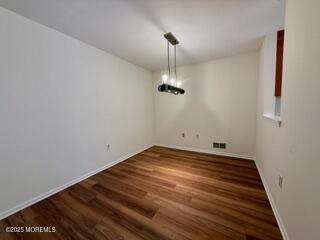 34 Heron Court, Manalapan, NJ, 07726 image 6