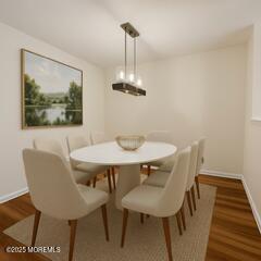 34 Heron Court, Manalapan, NJ, 07726 image 7