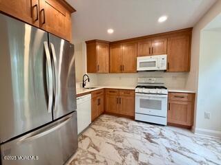 34 Heron Court, Manalapan, NJ, 07726 image 8