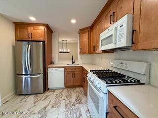 34 Heron Court, Manalapan, NJ, 07726 image 9