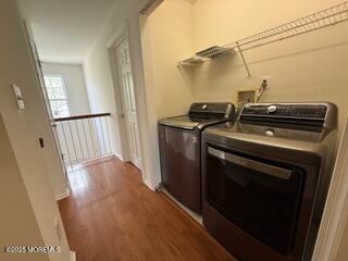 34 Heron Court, Manalapan, NJ, 07726 image 11