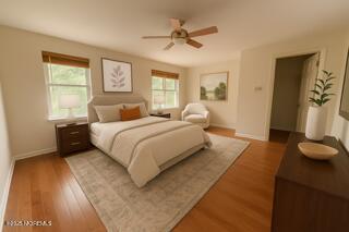 34 Heron Court, Manalapan, NJ, 07726 image 13