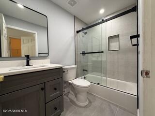 34 Heron Court, Manalapan, NJ, 07726 image 15