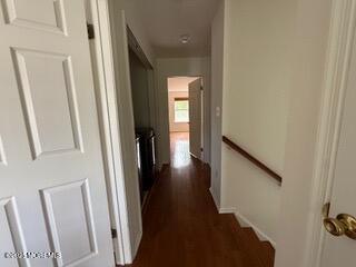 34 Heron Court, Manalapan, NJ, 07726 image 16