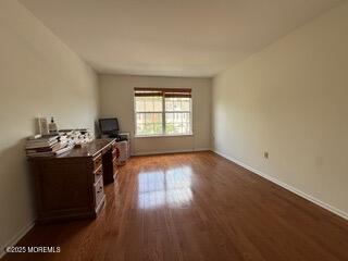 34 Heron Court, Manalapan, NJ, 07726 image 17