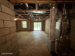 34 Heron Court, Manalapan, NJ, 07726 image 20