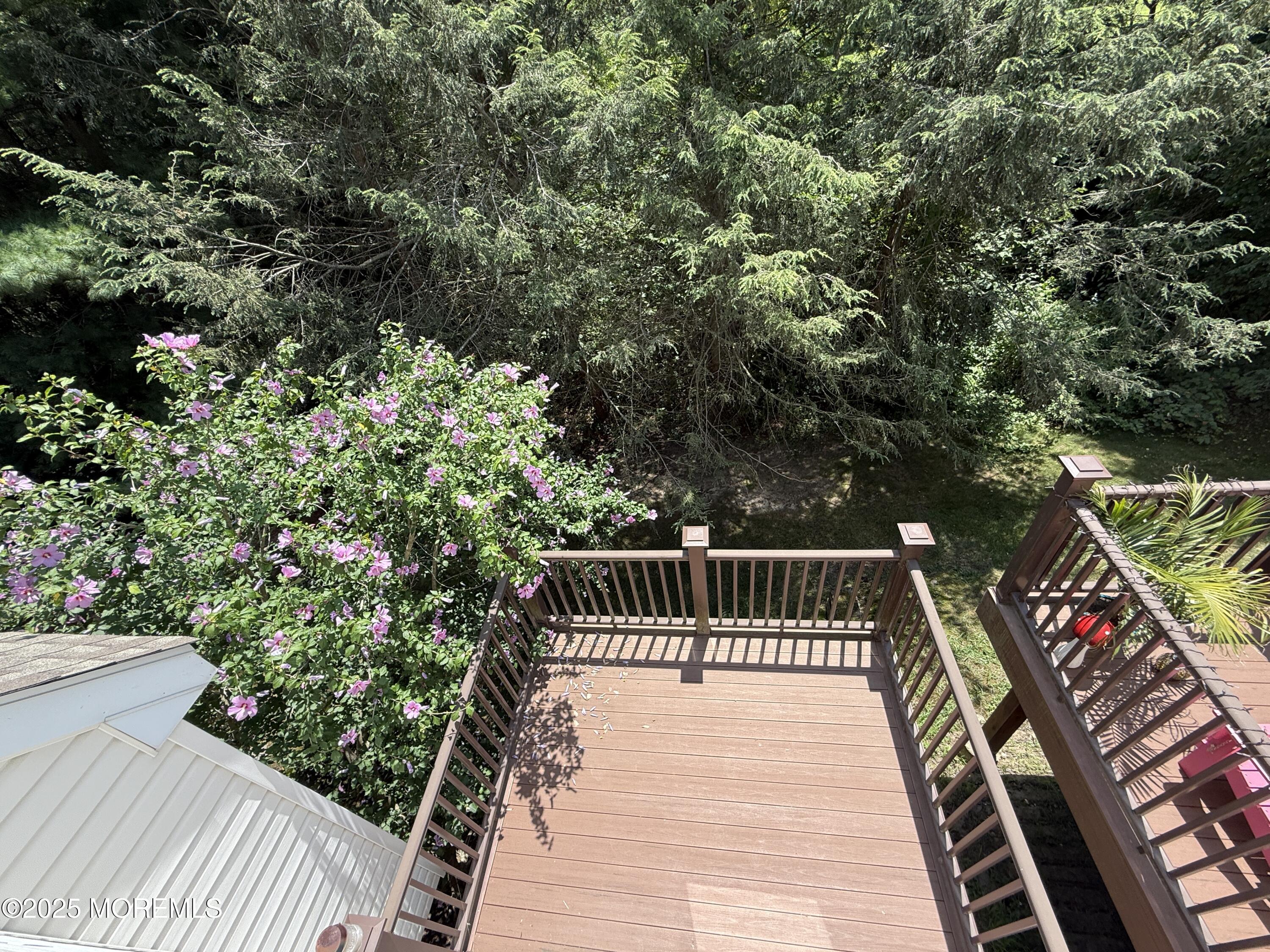 34 Heron Court, Manalapan, NJ, 07726 image 21