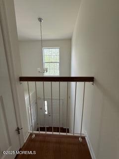 34 Heron Court, Manalapan, NJ, 07726 image 10