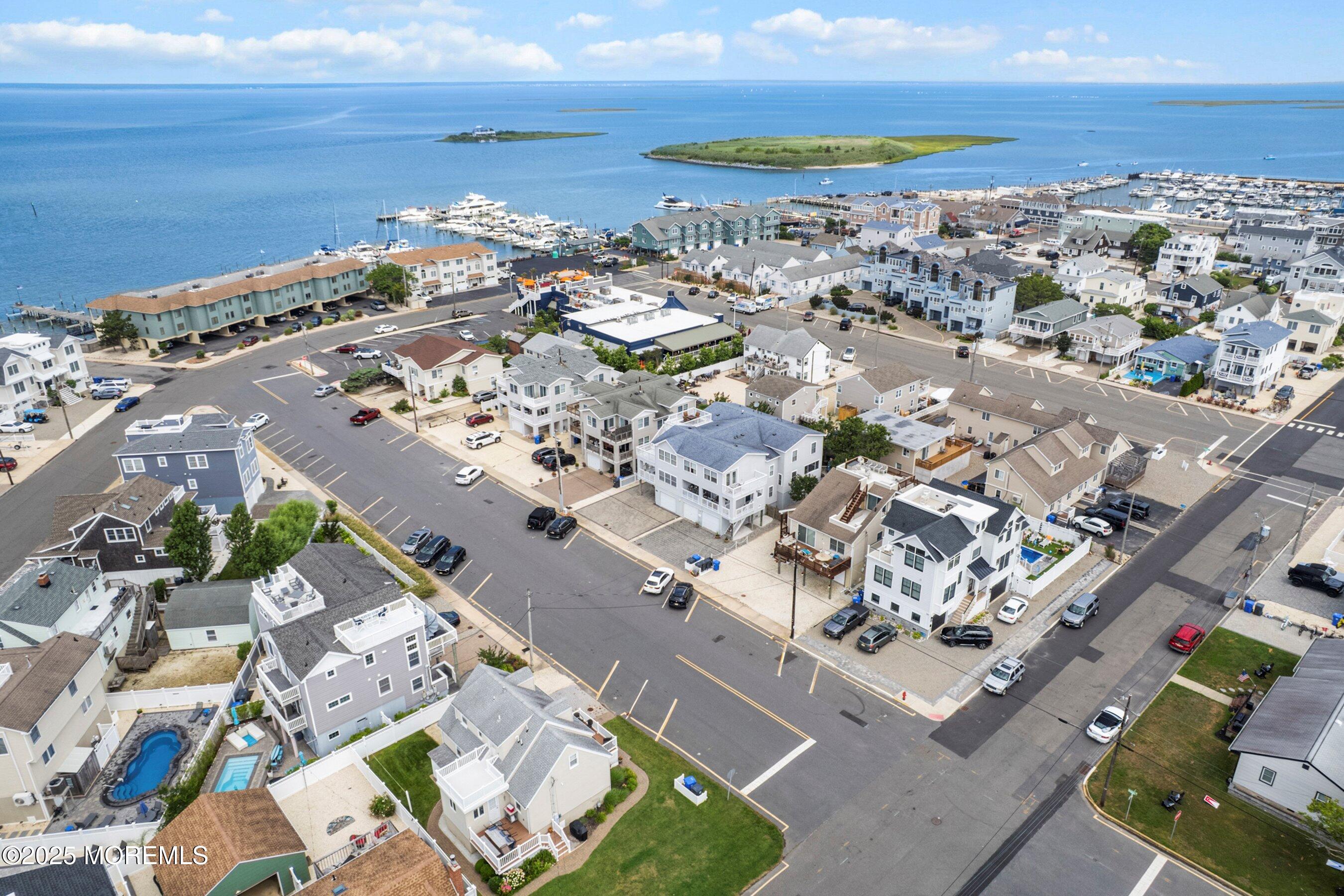 507 Amber Street B, Beach Haven, NJ, 08008 image 67