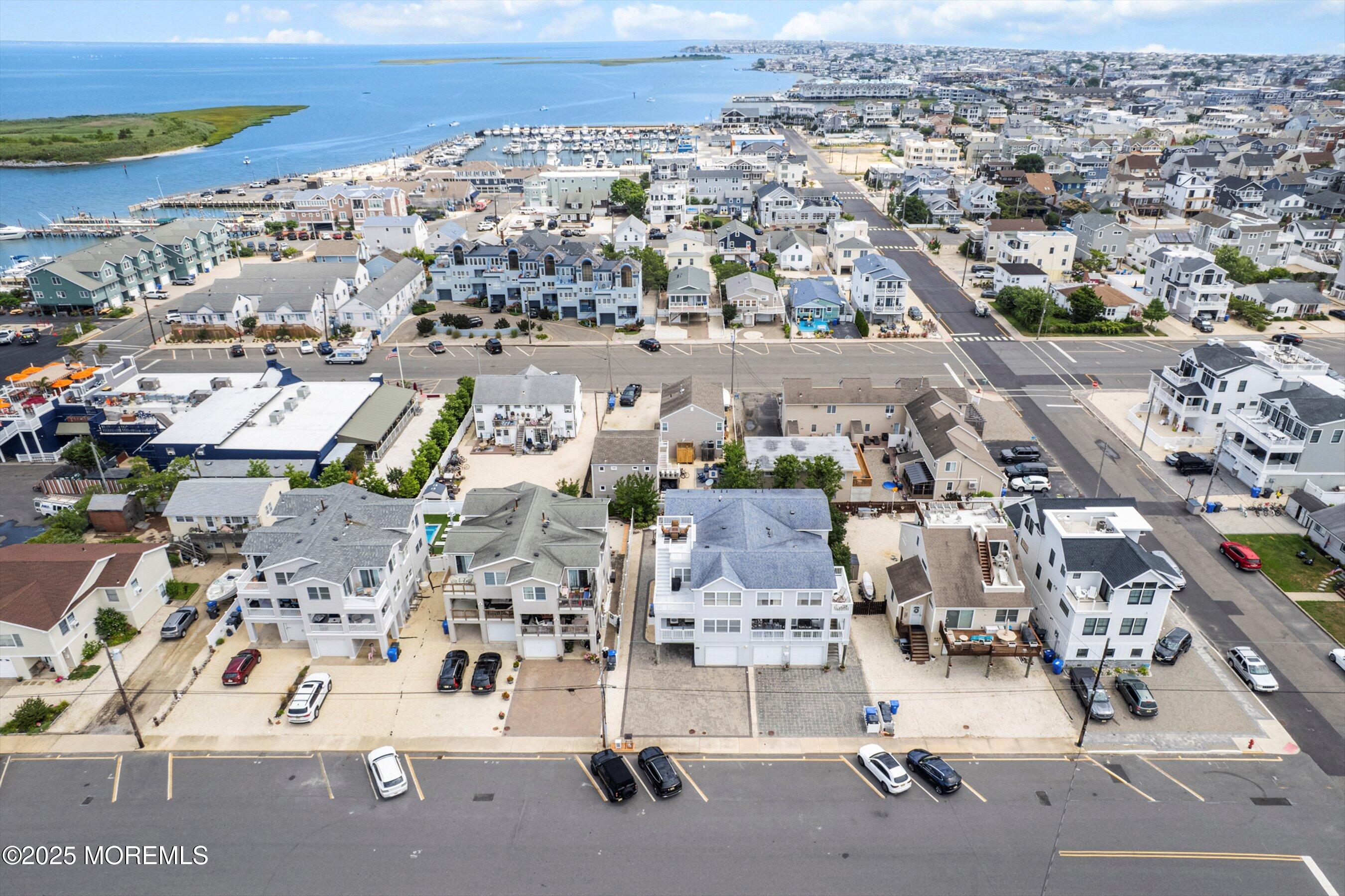 507 Amber Street B, Beach Haven, NJ, 08008 image 66