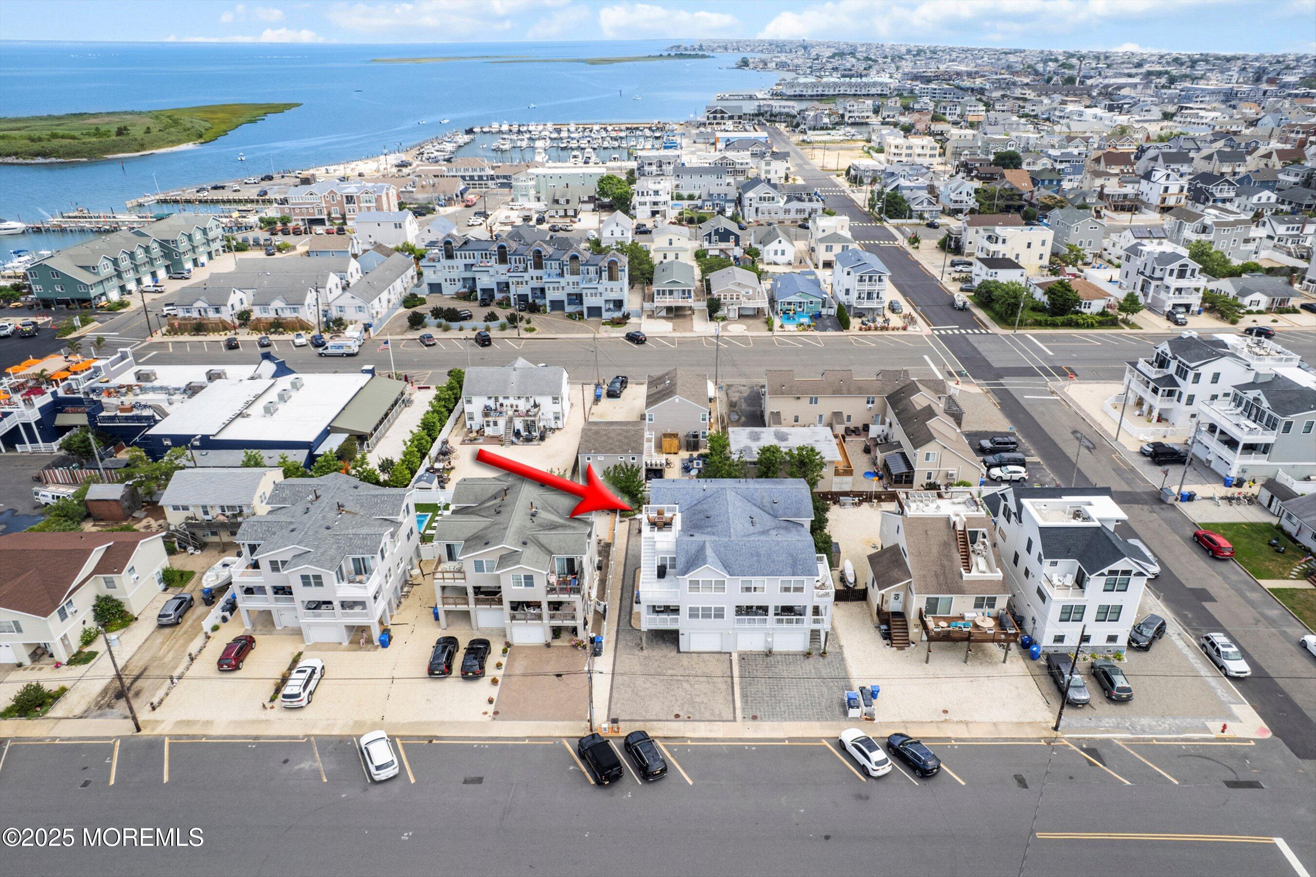507 Amber Street B, Beach Haven, NJ, 08008 image 64
