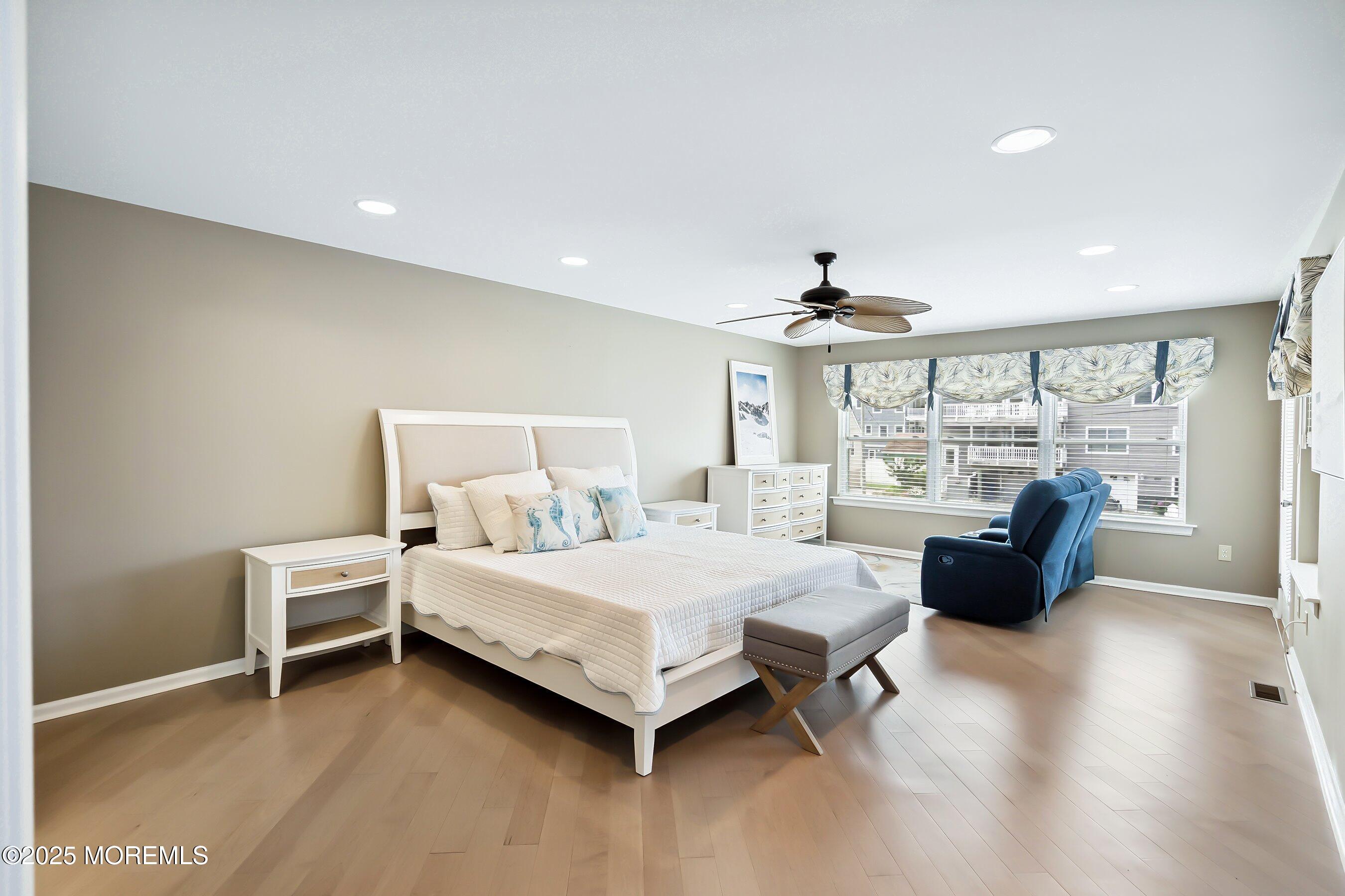 507 Amber Street B, Beach Haven, NJ, 08008 image 26