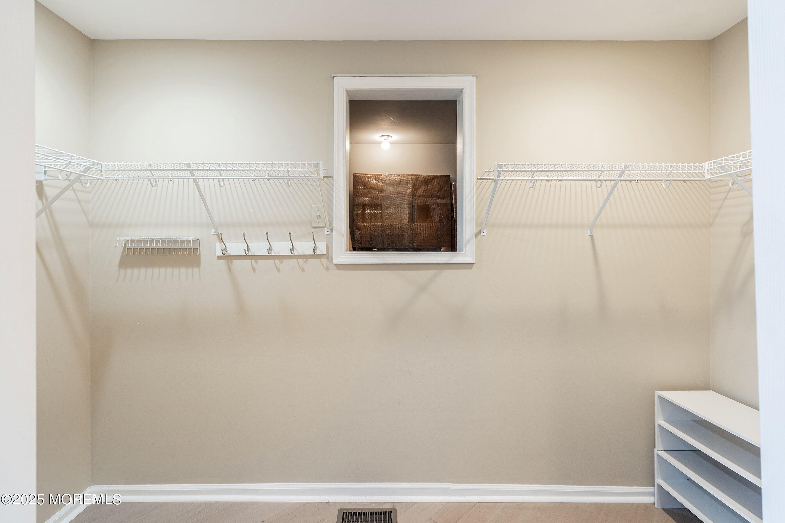 507 Amber Street B, Beach Haven, NJ, 08008 image 35