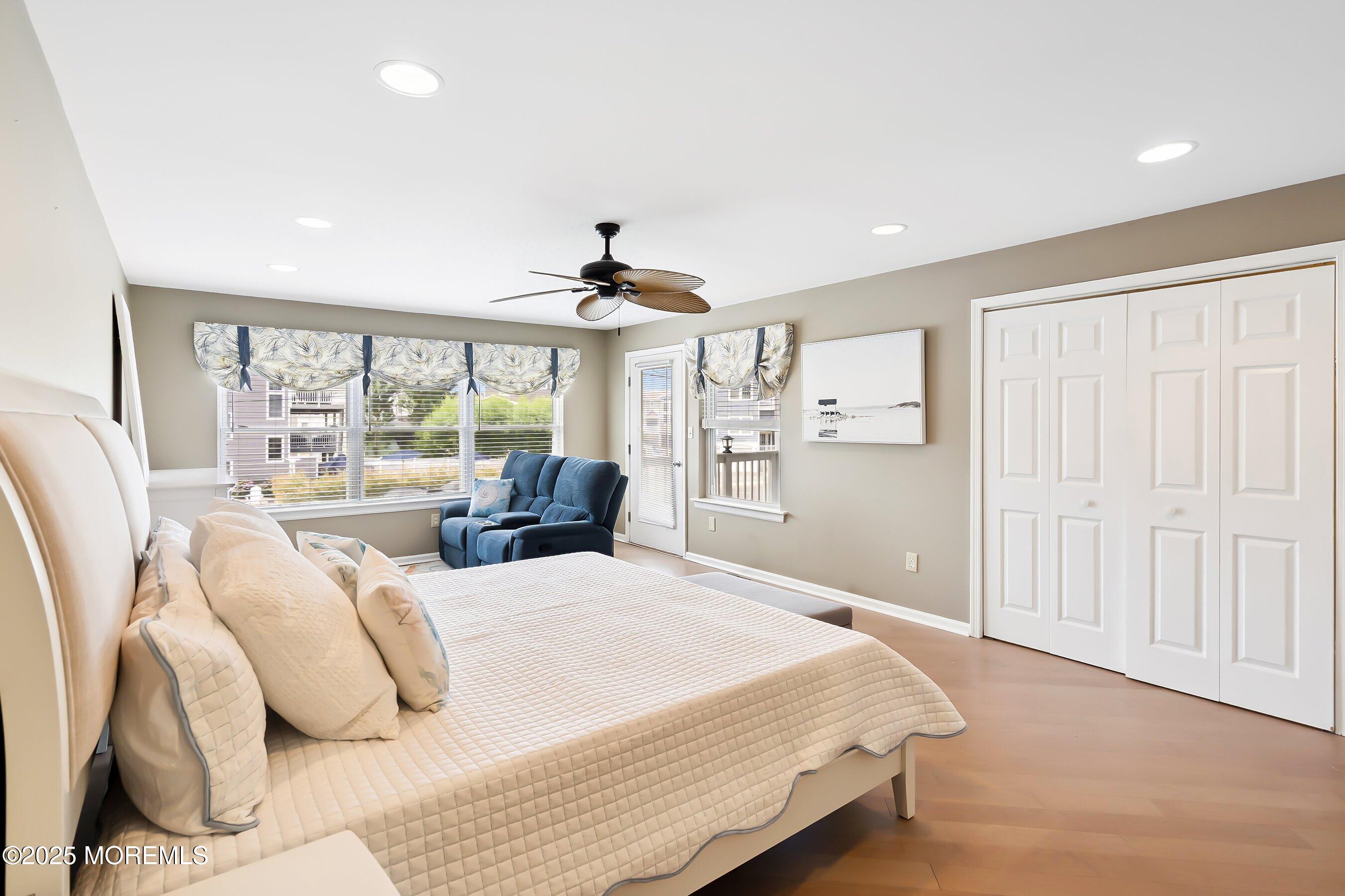 507 Amber Street B, Beach Haven, NJ, 08008 image 27