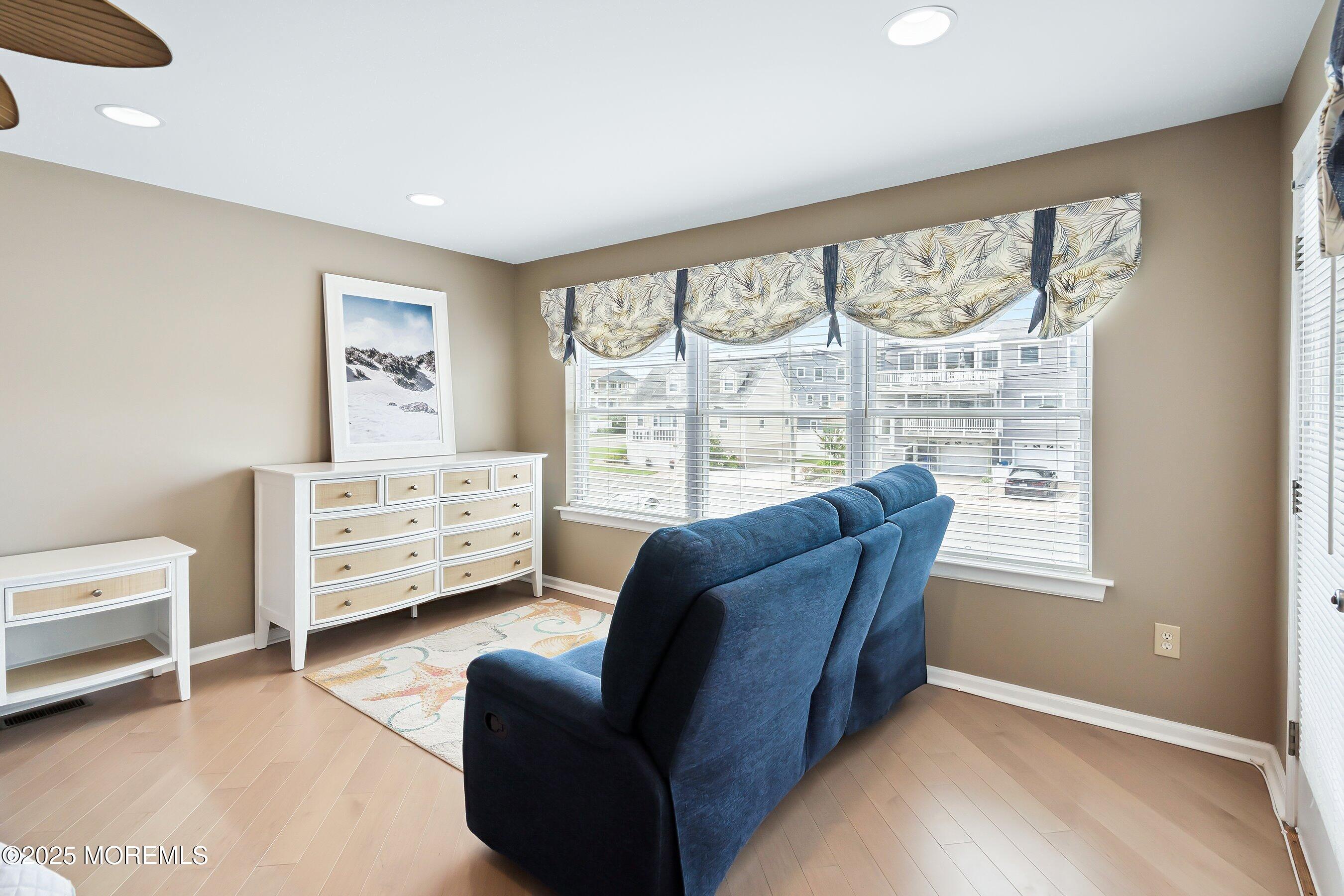507 Amber Street B, Beach Haven, NJ, 08008 image 28