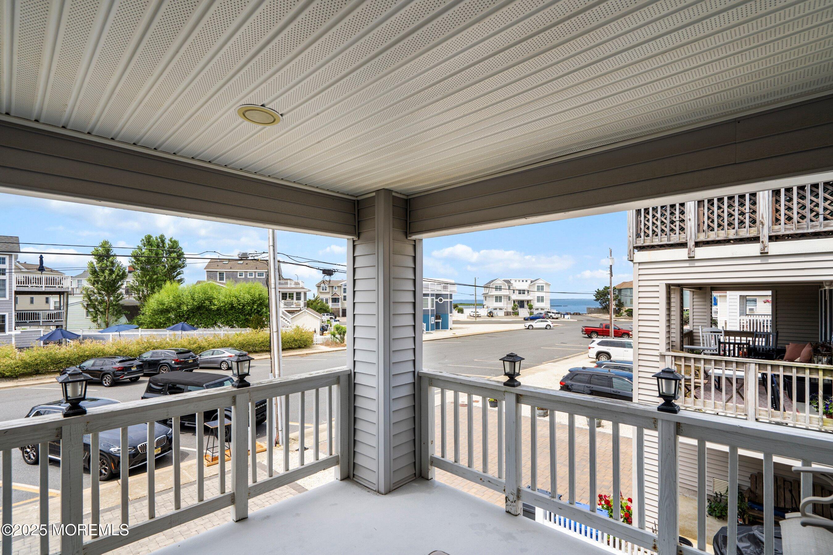 507 Amber Street B, Beach Haven, NJ, 08008 image 14
