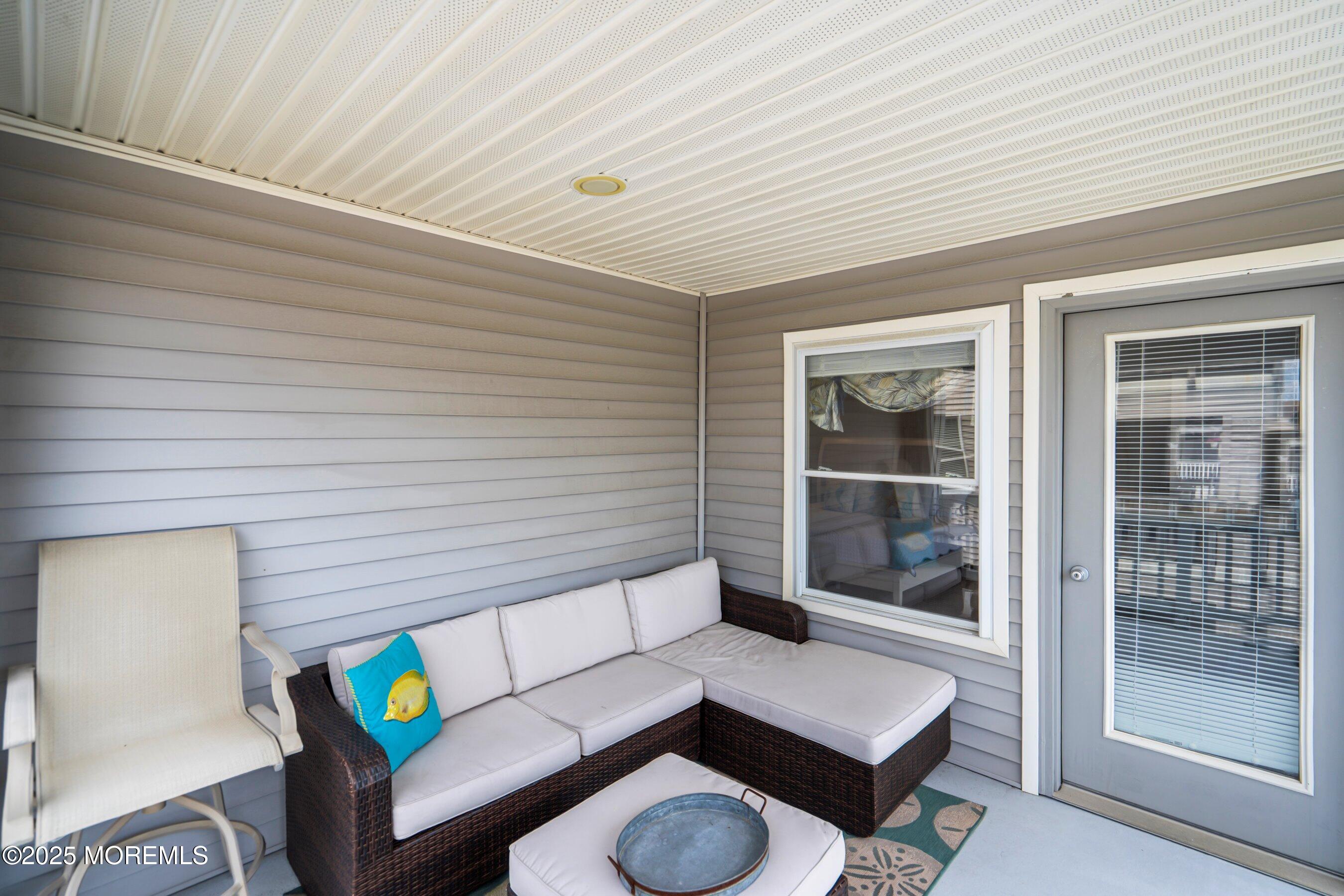 507 Amber Street B, Beach Haven, NJ, 08008 image 31