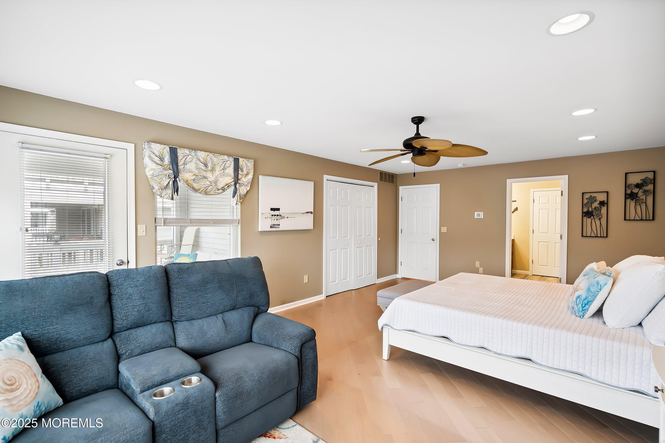 507 Amber Street B, Beach Haven, NJ, 08008 image 30