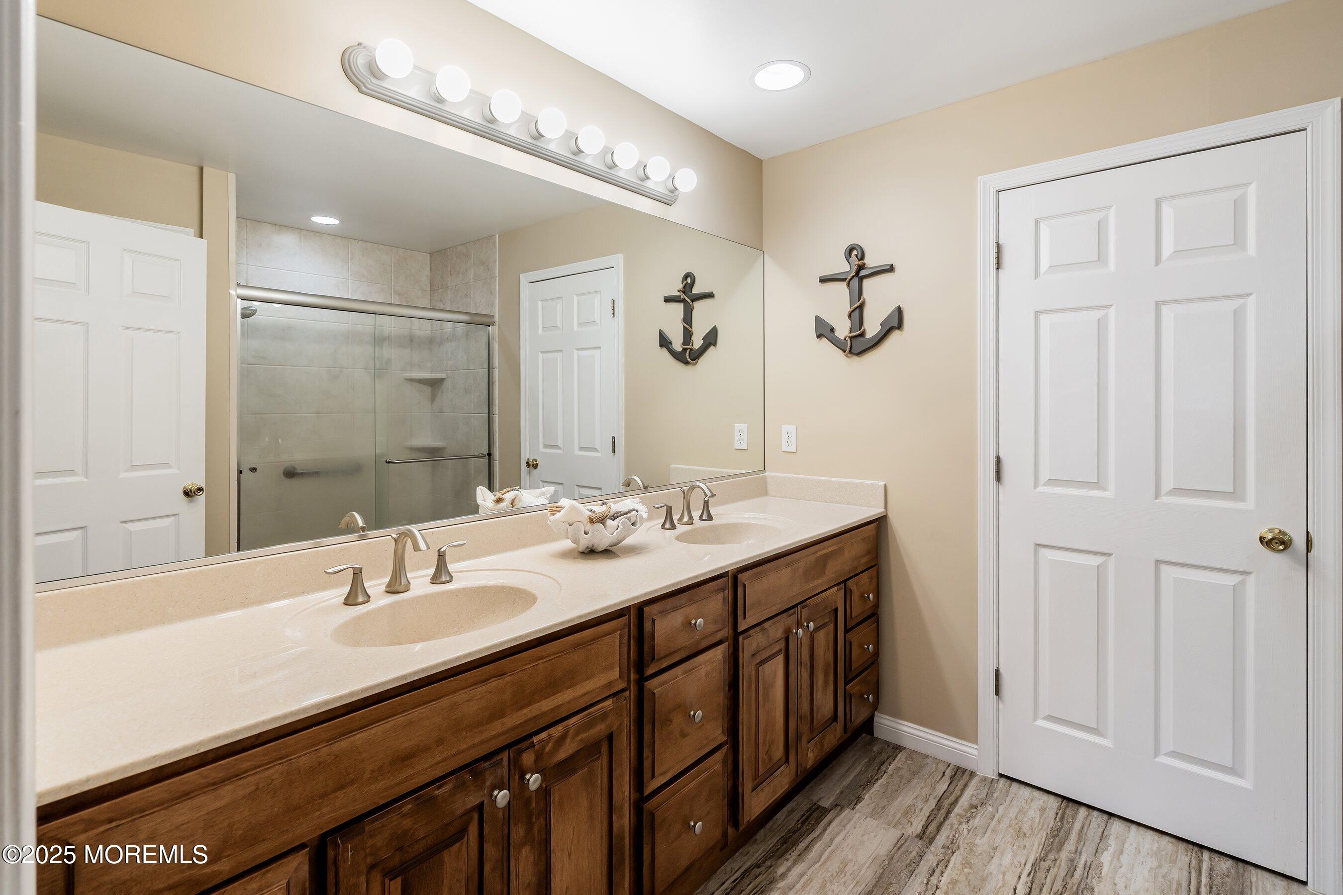 507 Amber Street B, Beach Haven, NJ, 08008 image 32