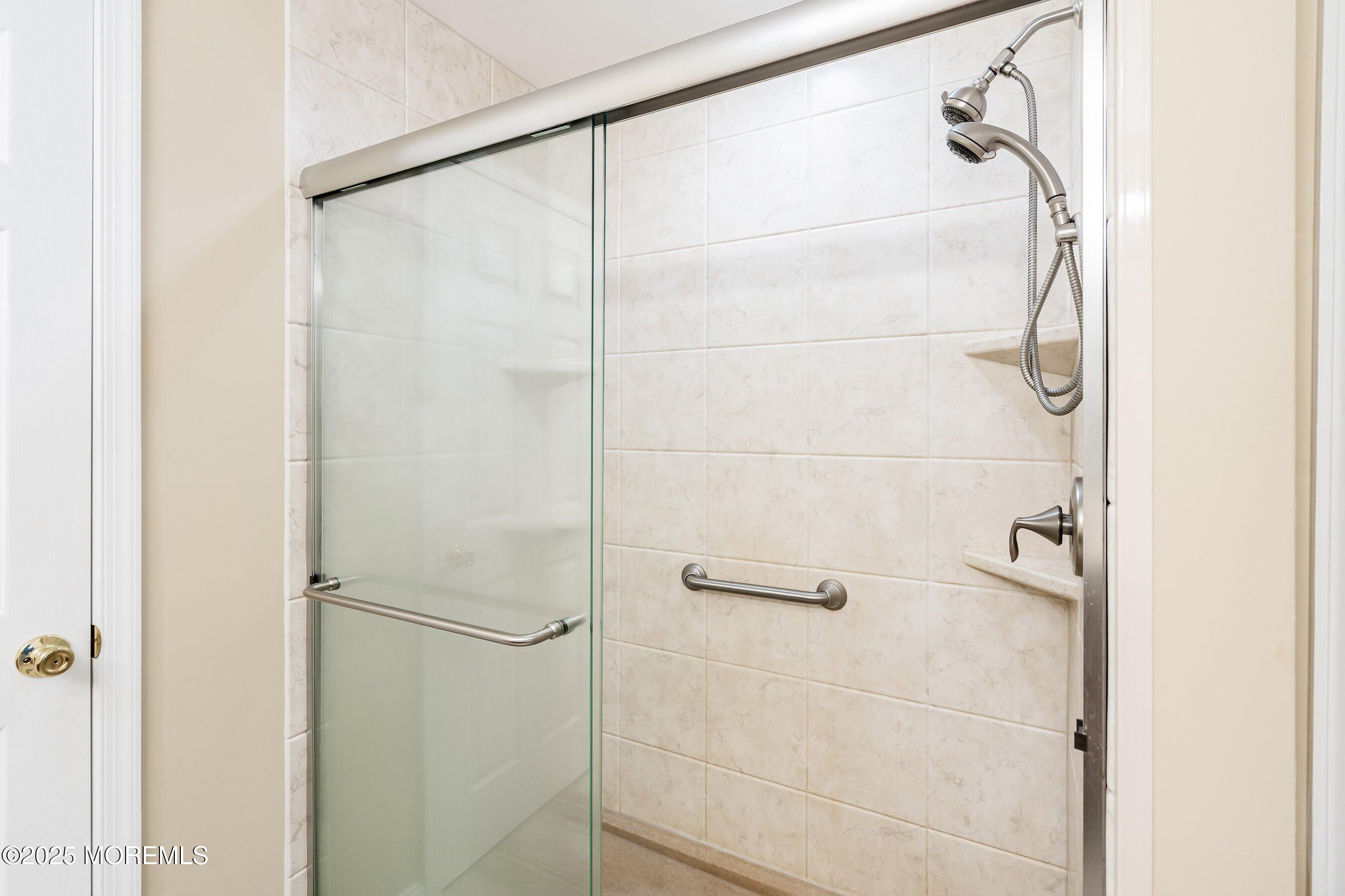 507 Amber Street B, Beach Haven, NJ, 08008 image 33