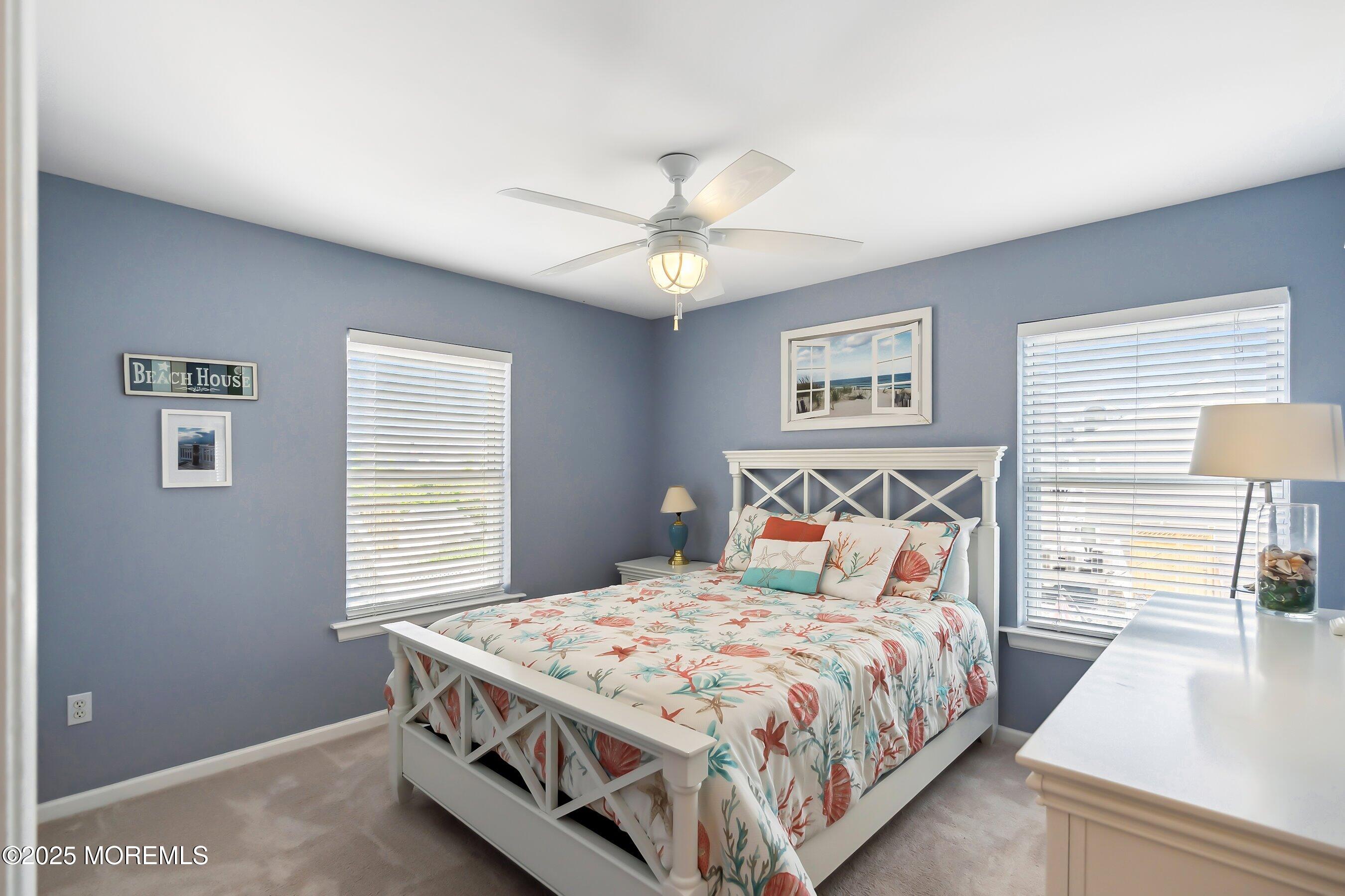 507 Amber Street B, Beach Haven, NJ, 08008 image 36