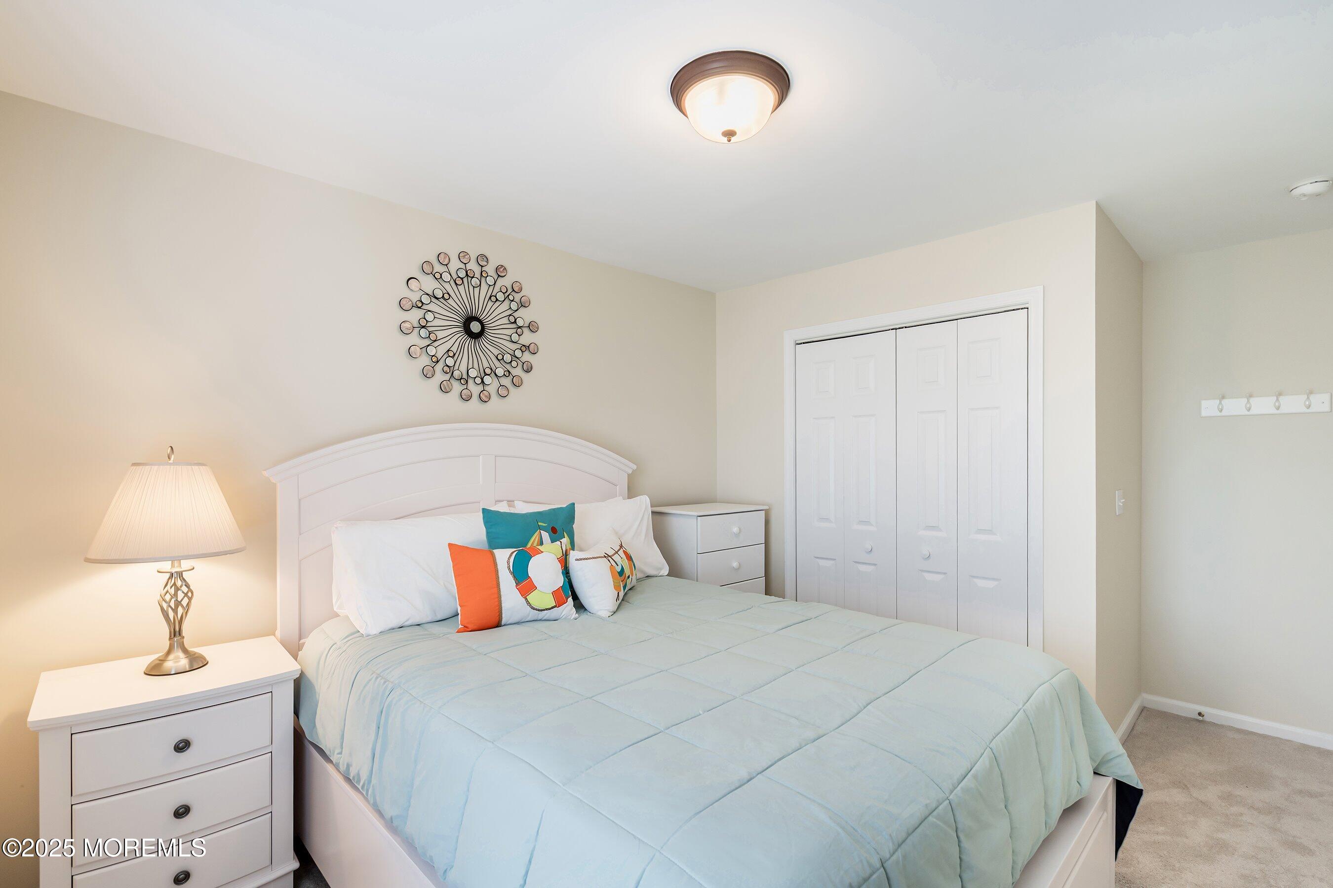 507 Amber Street B, Beach Haven, NJ, 08008 image 37