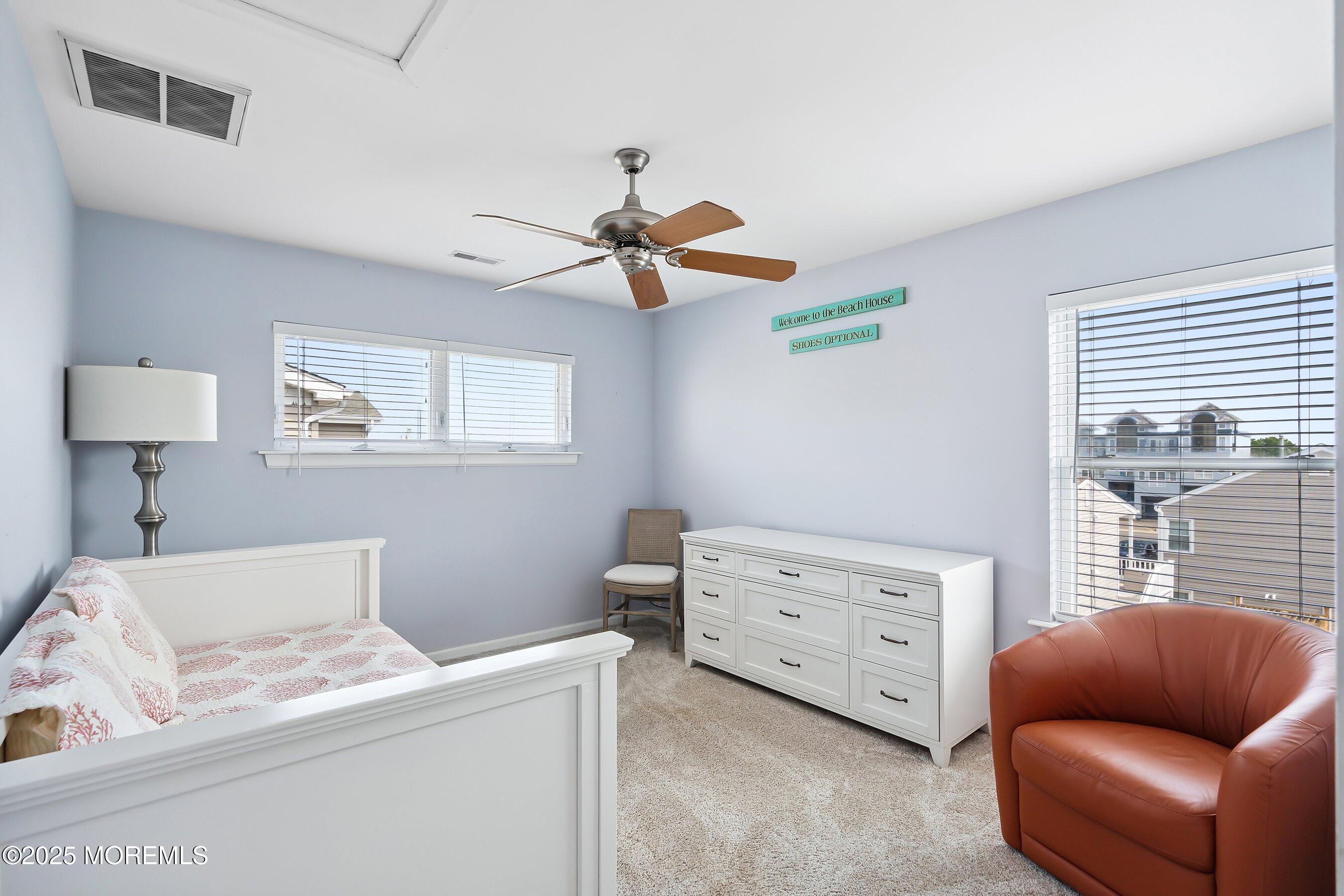 507 Amber Street B, Beach Haven, NJ, 08008 image 22