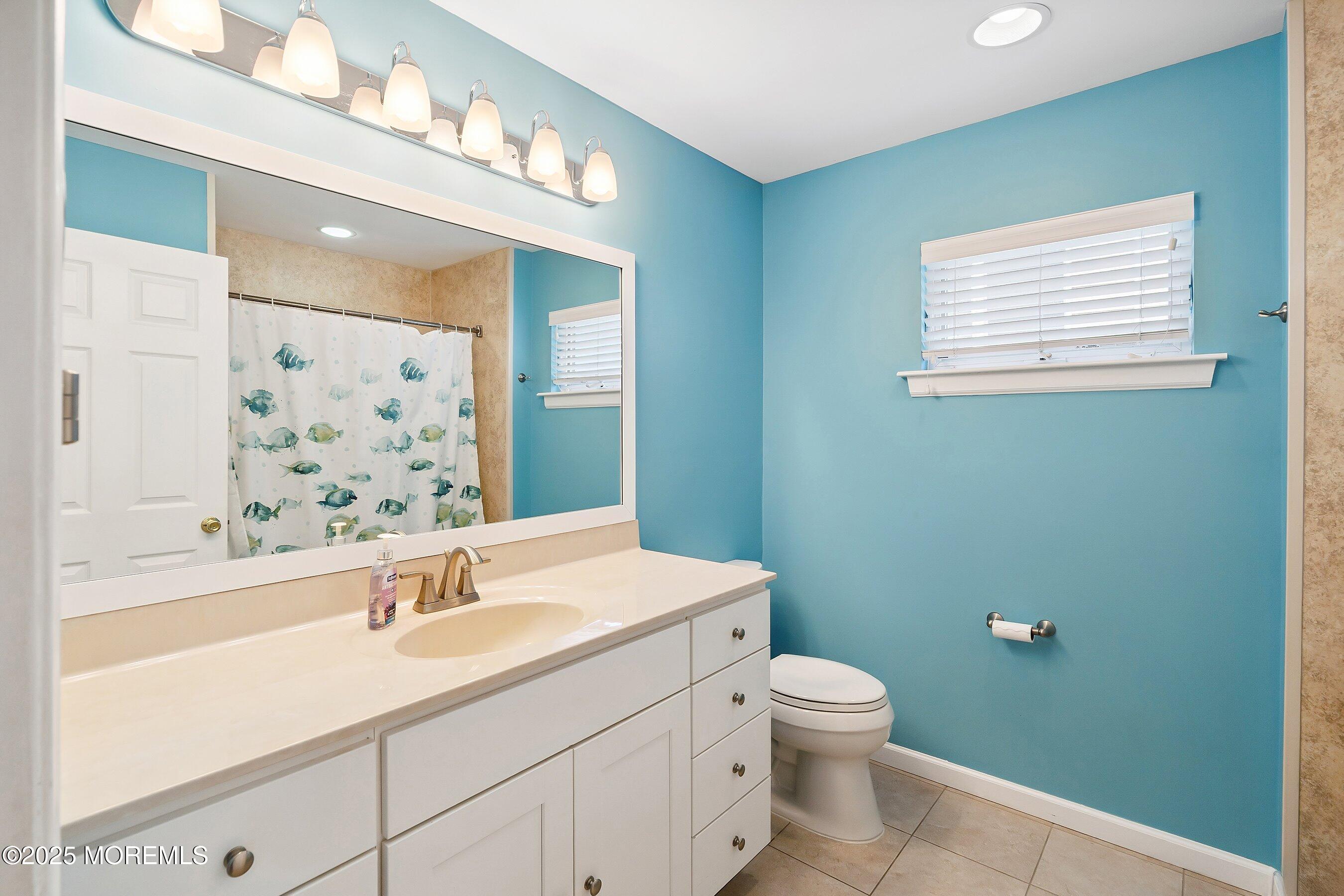 507 Amber Street B, Beach Haven, NJ, 08008 image 38