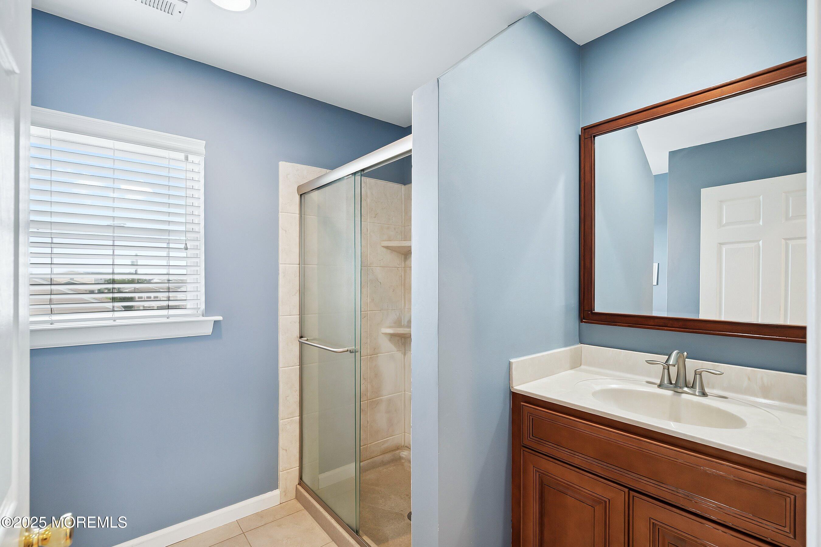 507 Amber Street B, Beach Haven, NJ, 08008 image 23