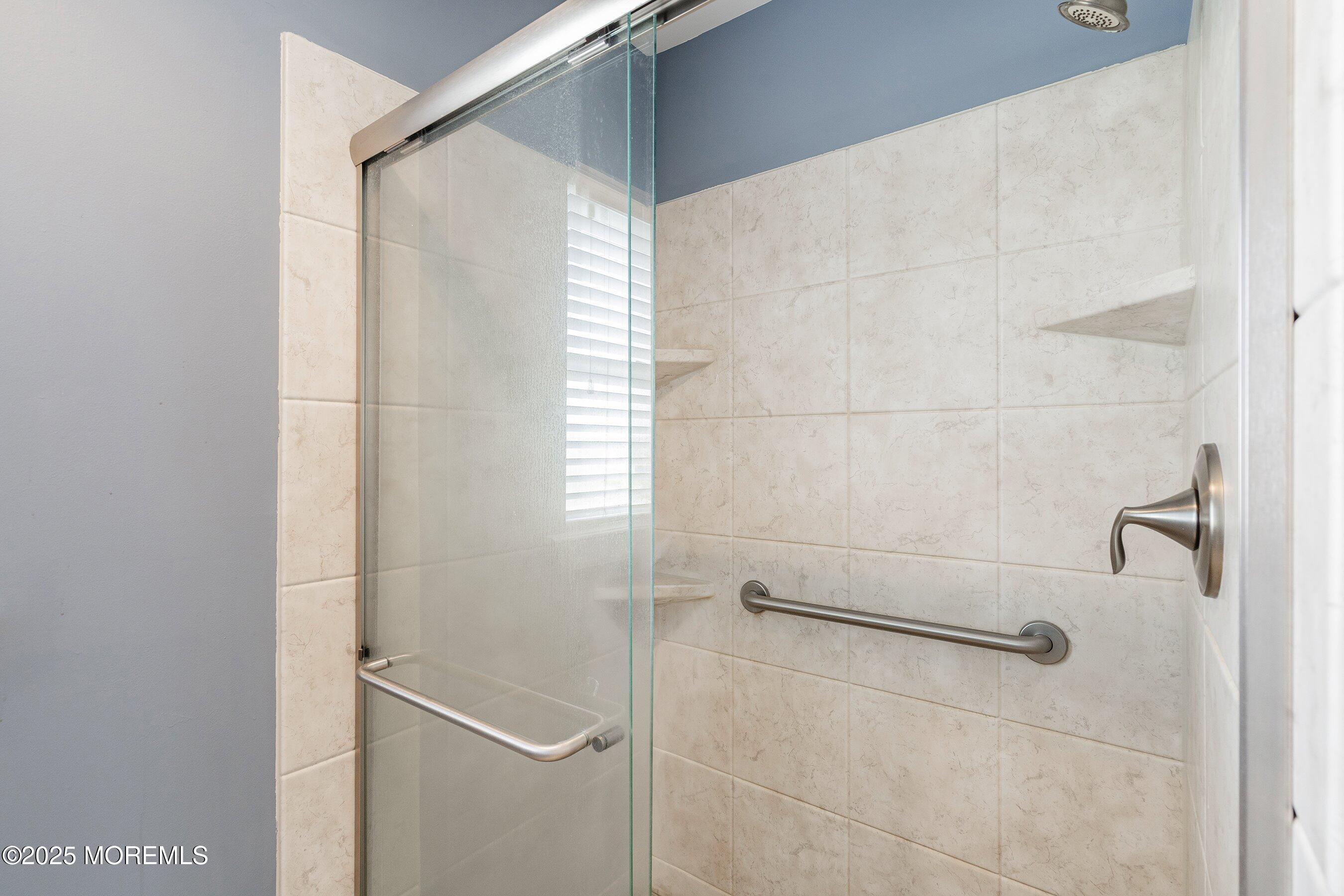 507 Amber Street B, Beach Haven, NJ, 08008 image 24