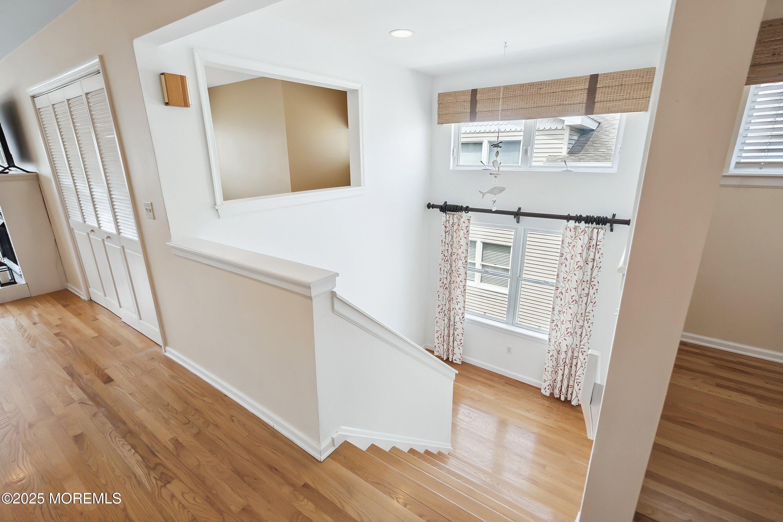 507 Amber Street B, Beach Haven, NJ, 08008 image 34