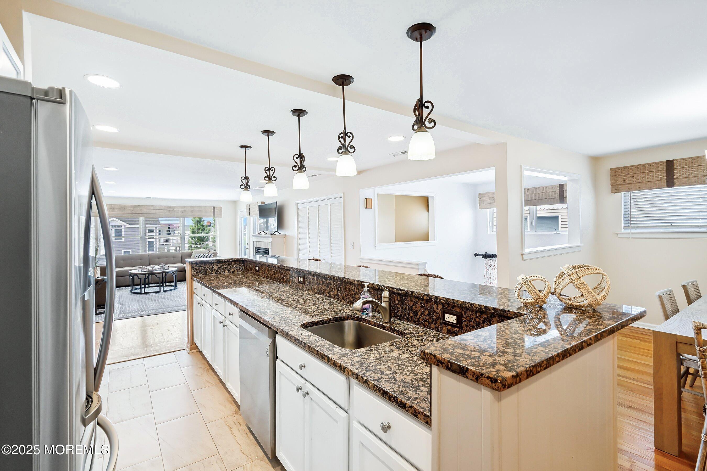 507 Amber Street B, Beach Haven, NJ, 08008 image 6