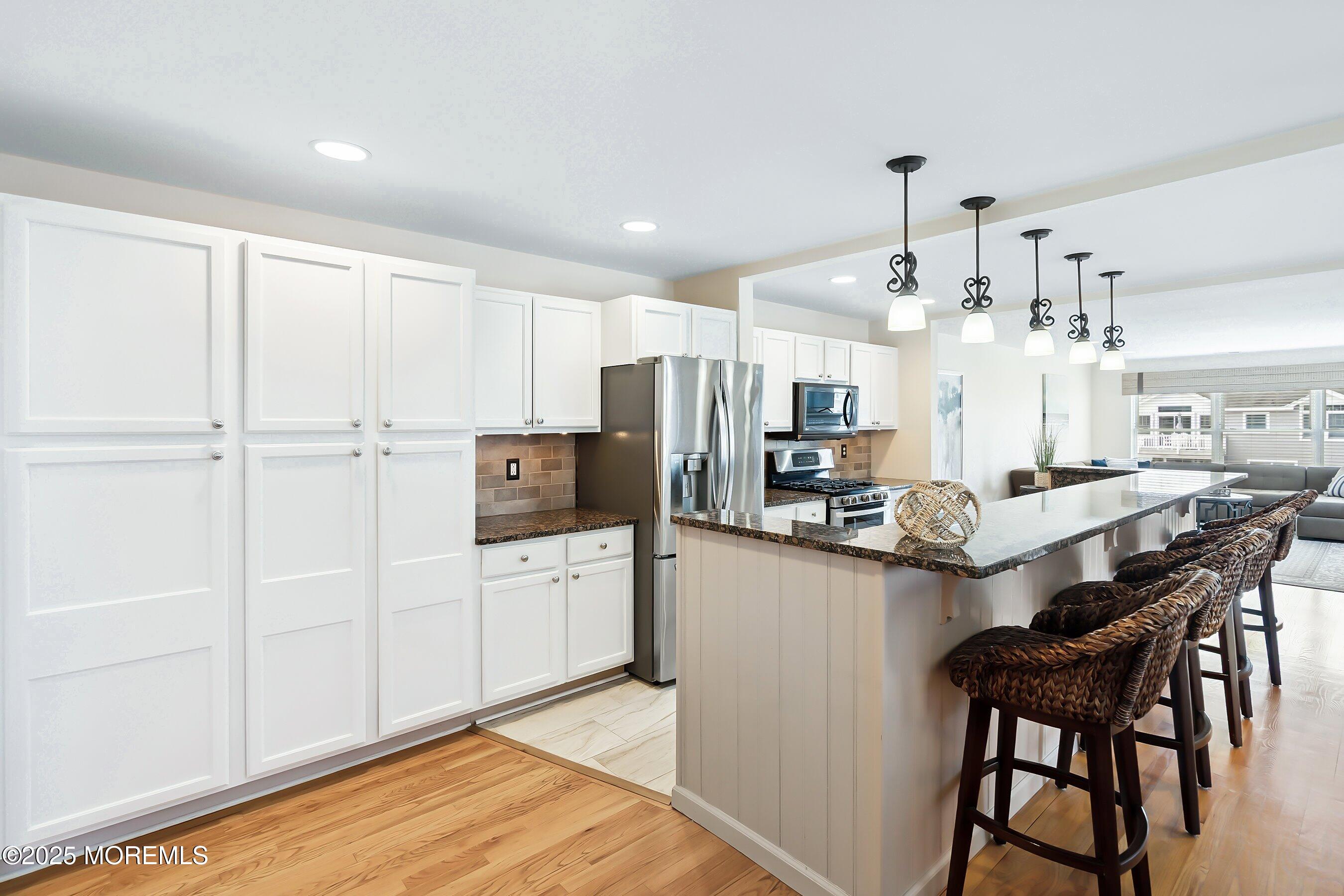 507 Amber Street B Image 4