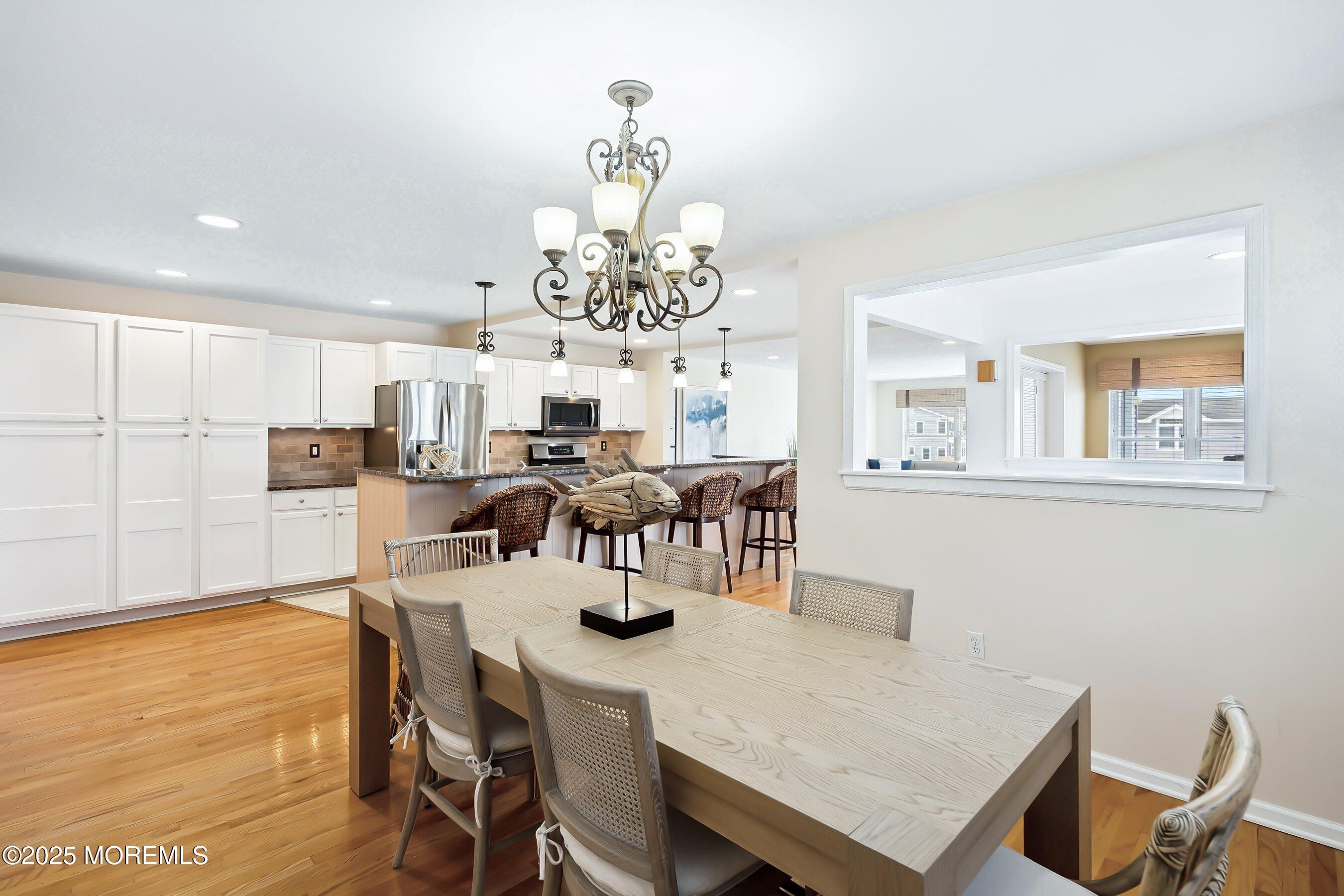 507 Amber Street B, Beach Haven, NJ, 08008 image 7