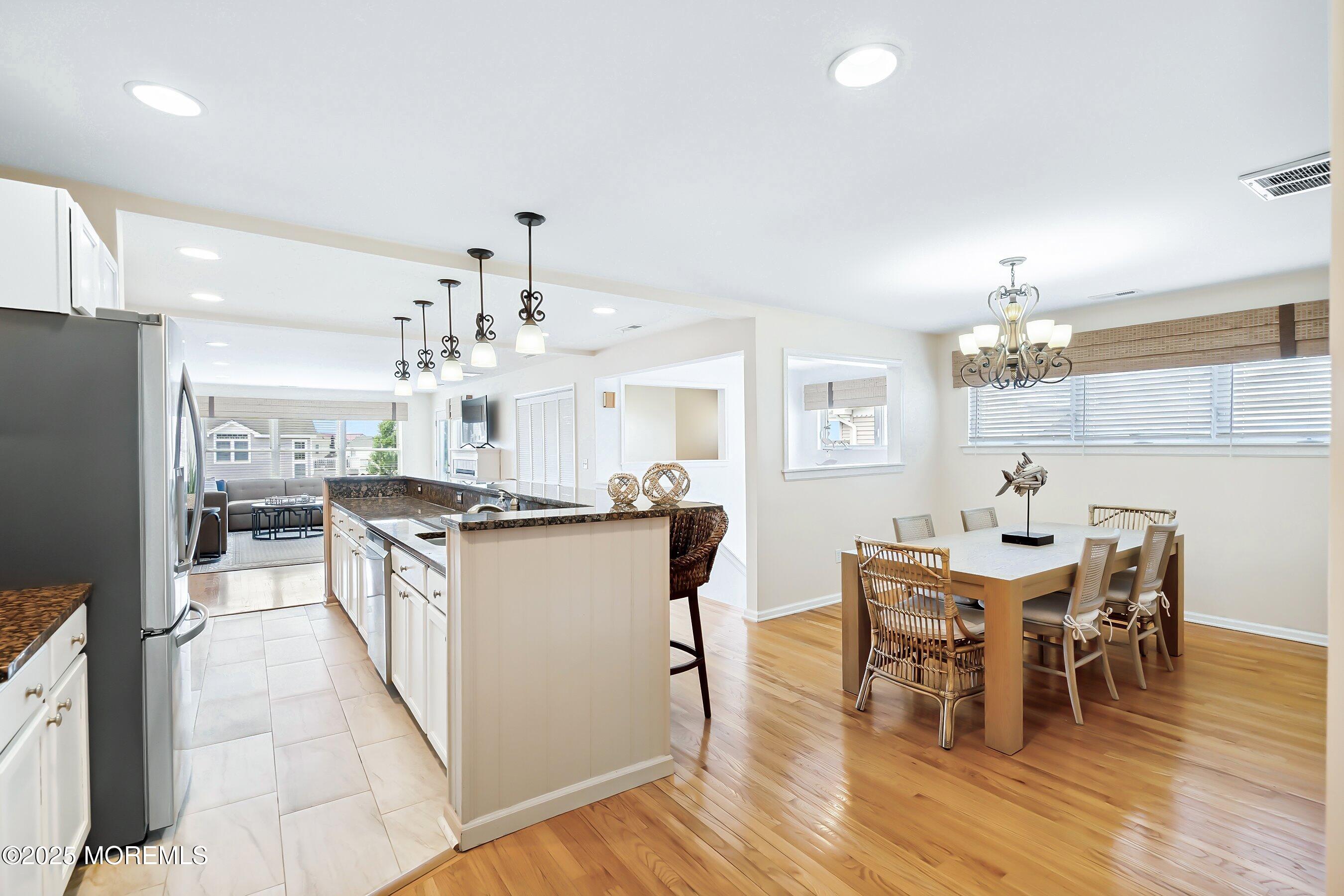 507 Amber Street B Image 5