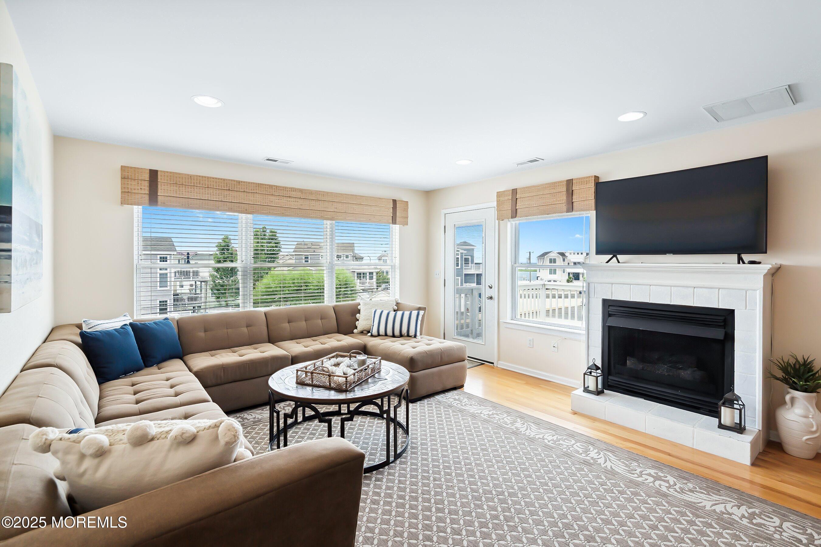 507 Amber Street B, Beach Haven, NJ, 08008 image 8