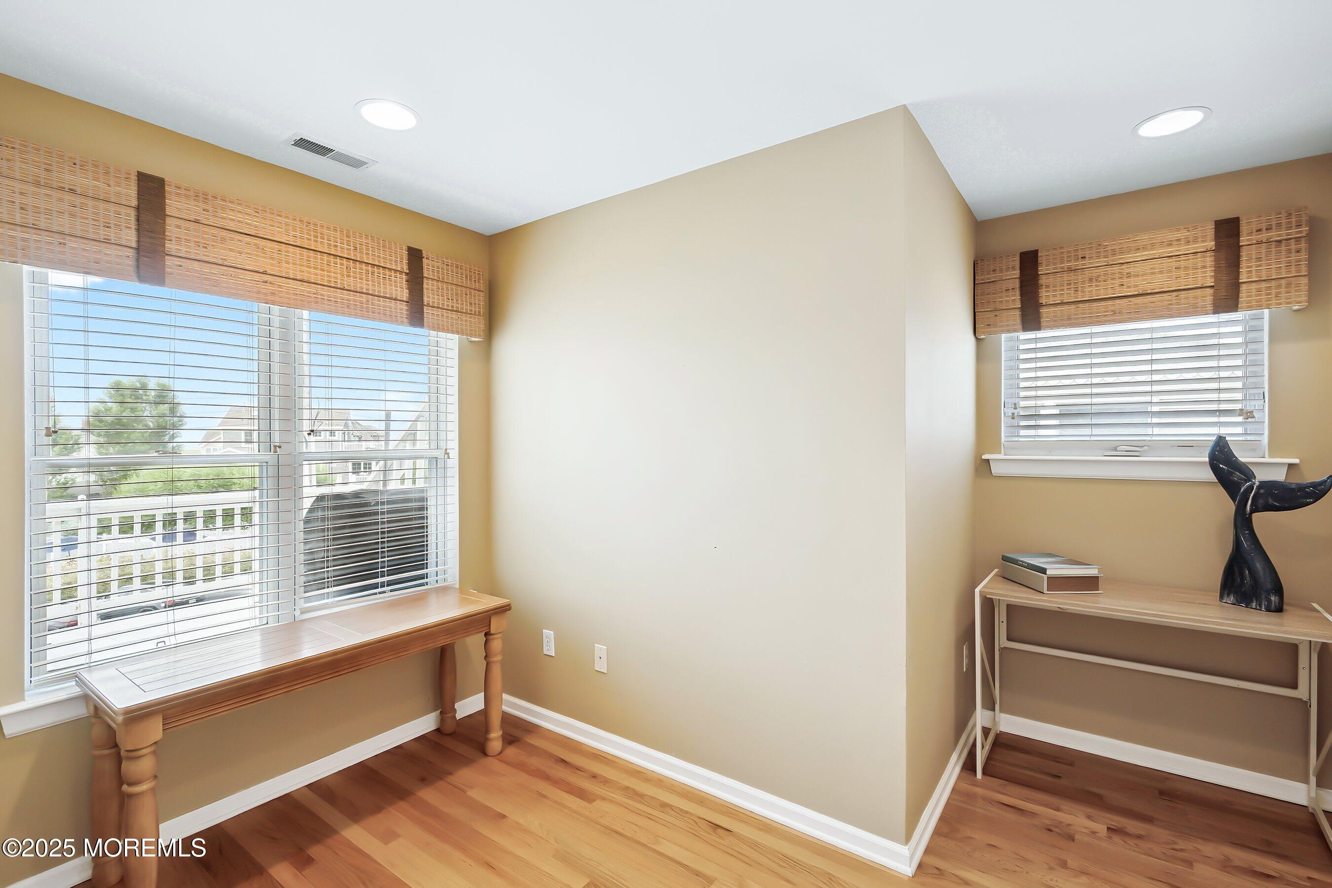 507 Amber Street B, Beach Haven, NJ, 08008 image 21