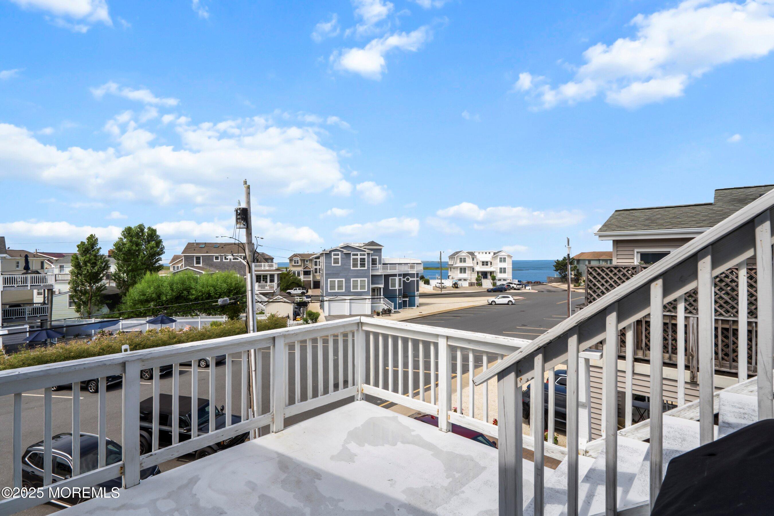 507 Amber Street B, Beach Haven, NJ, 08008 image 19
